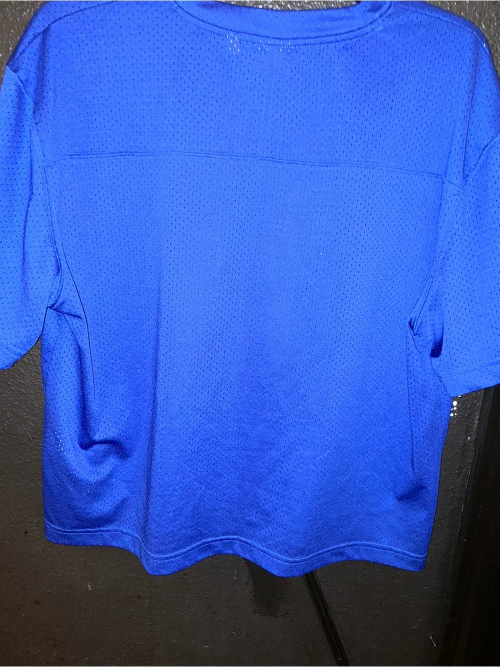 Sold - Picture 4 of 6